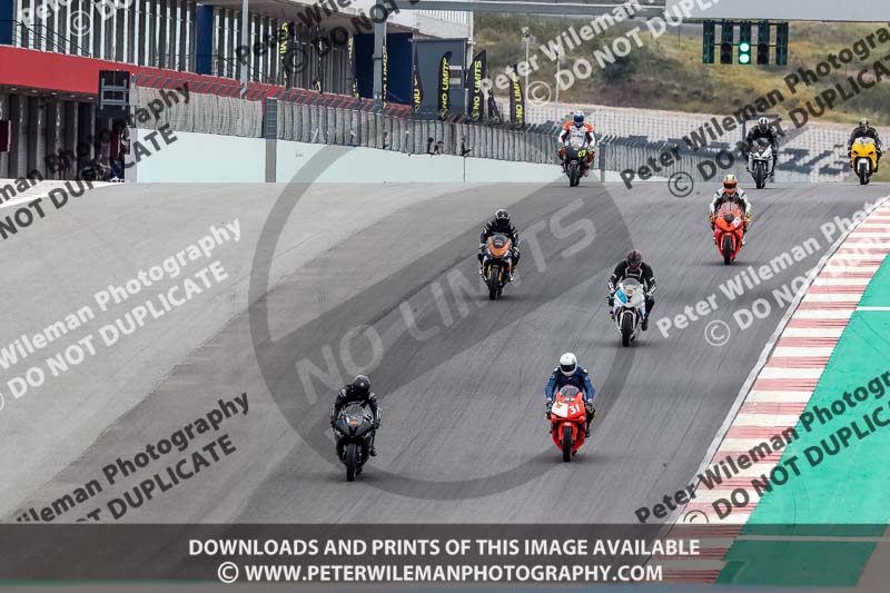 may 2019;motorbikes;no limits;peter wileman photography;portimao;portugal;trackday digital images
